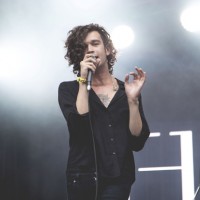 The1975_1680