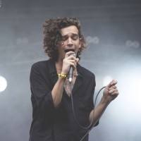 The1975_1703