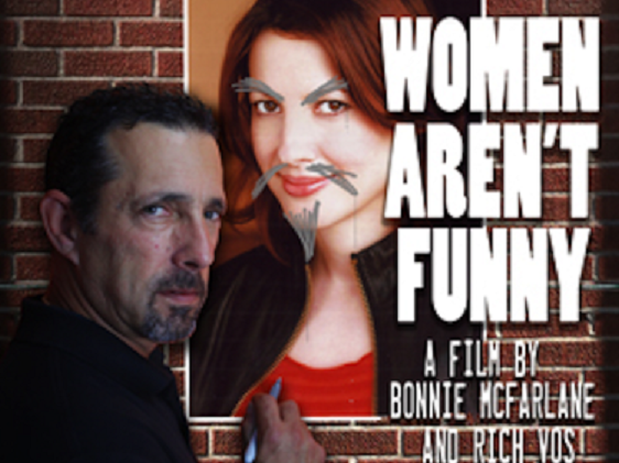 Women-Arent-Funny-22