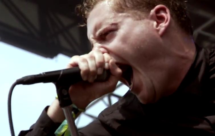 deafheaven-from-the-kettle-unto-the-coil