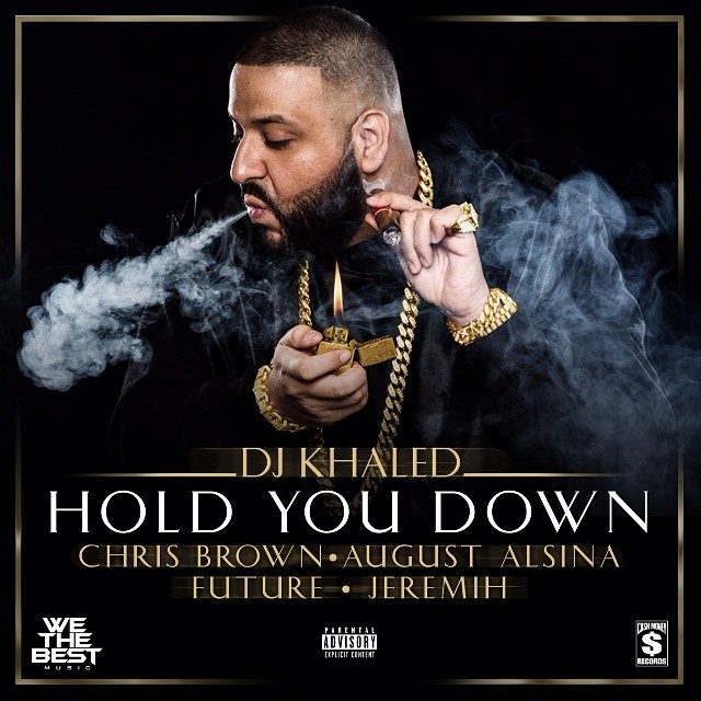dj-khaled-hold-you-down-cover