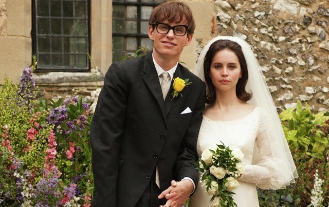 theory-of-everything-picture-1