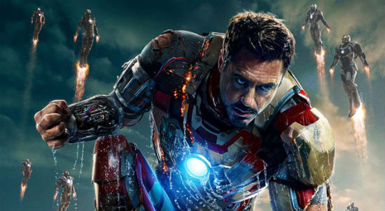 Iron-Man-3-Final-Header