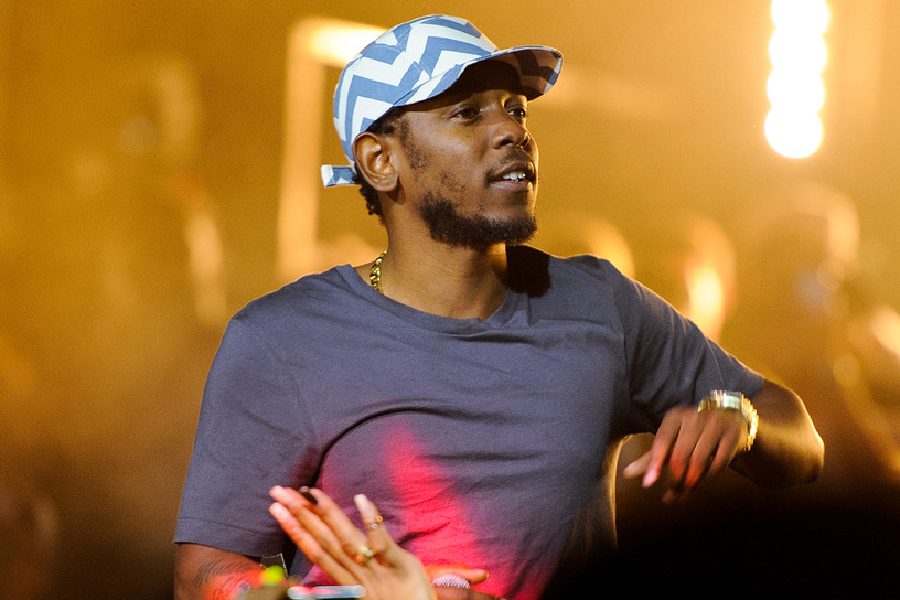 Kendrick-Lamar-I