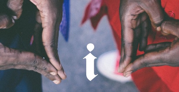 Kendrick-Lamar-i-Single-Review