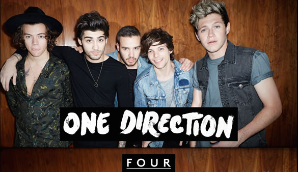 One-Direction-Four-2014