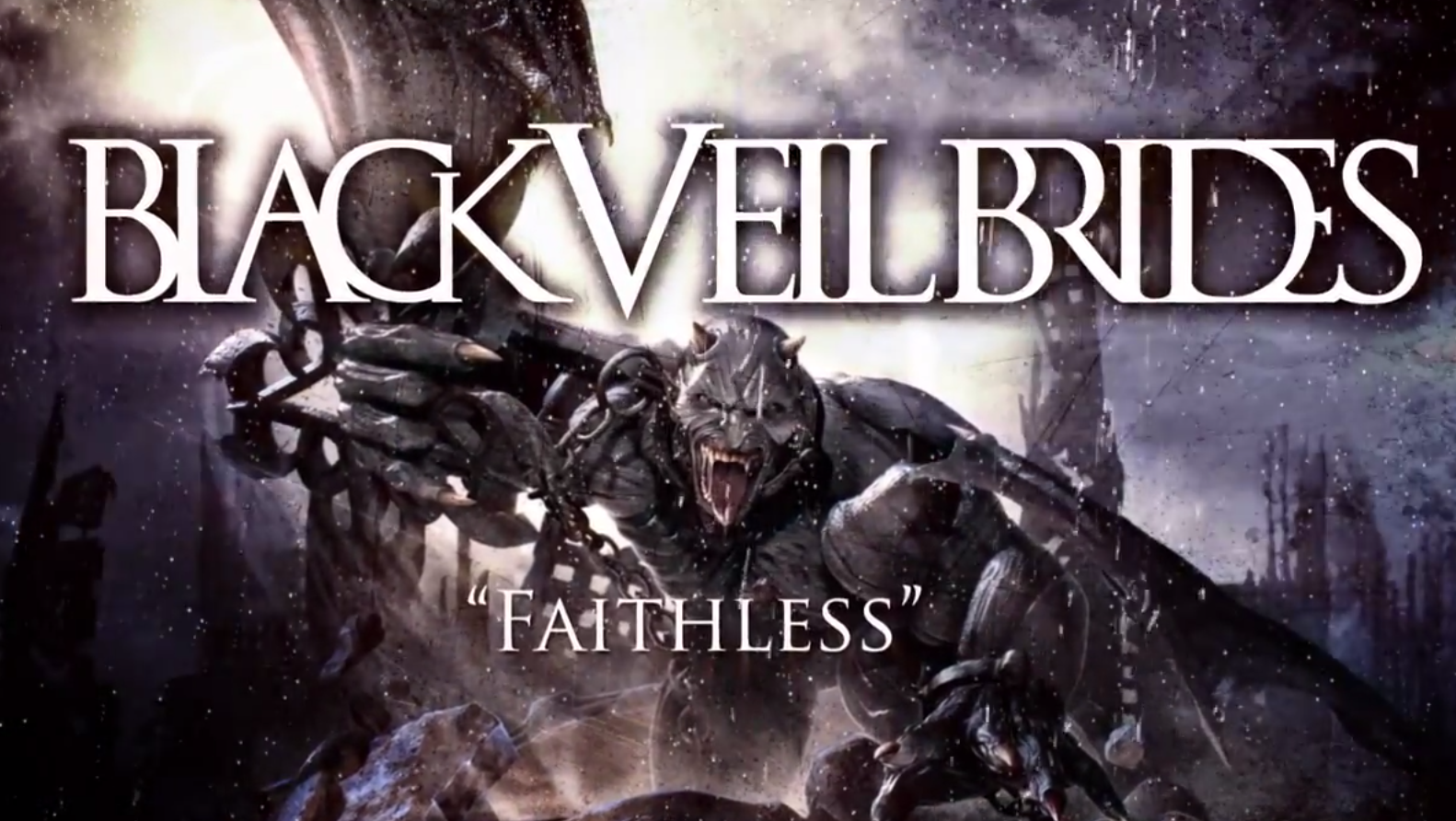 Black-Veil-Brides-Faithless-IV
