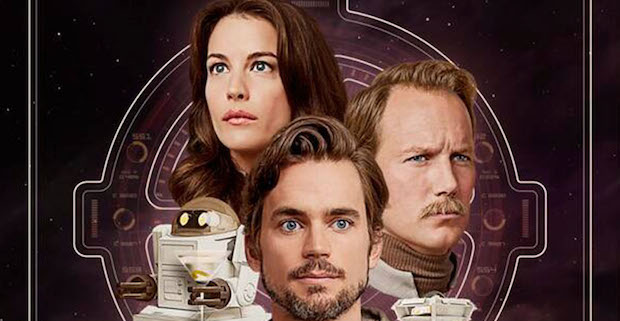 Space-Station-76-review