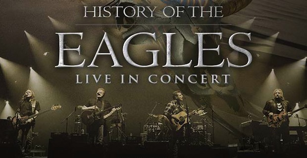 eagles-live-130709-635