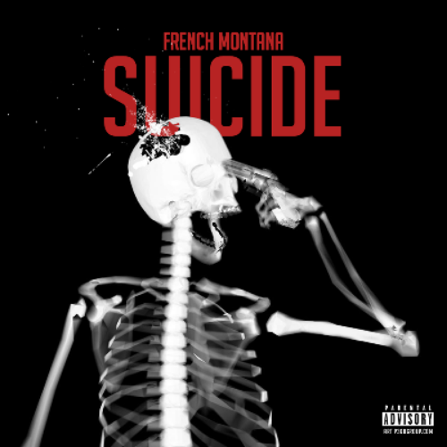 french-montana-suicide-mp3-download