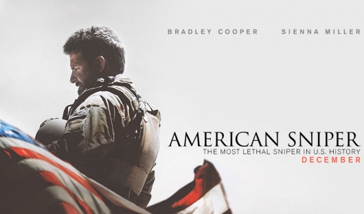 American-Sniper-Movie