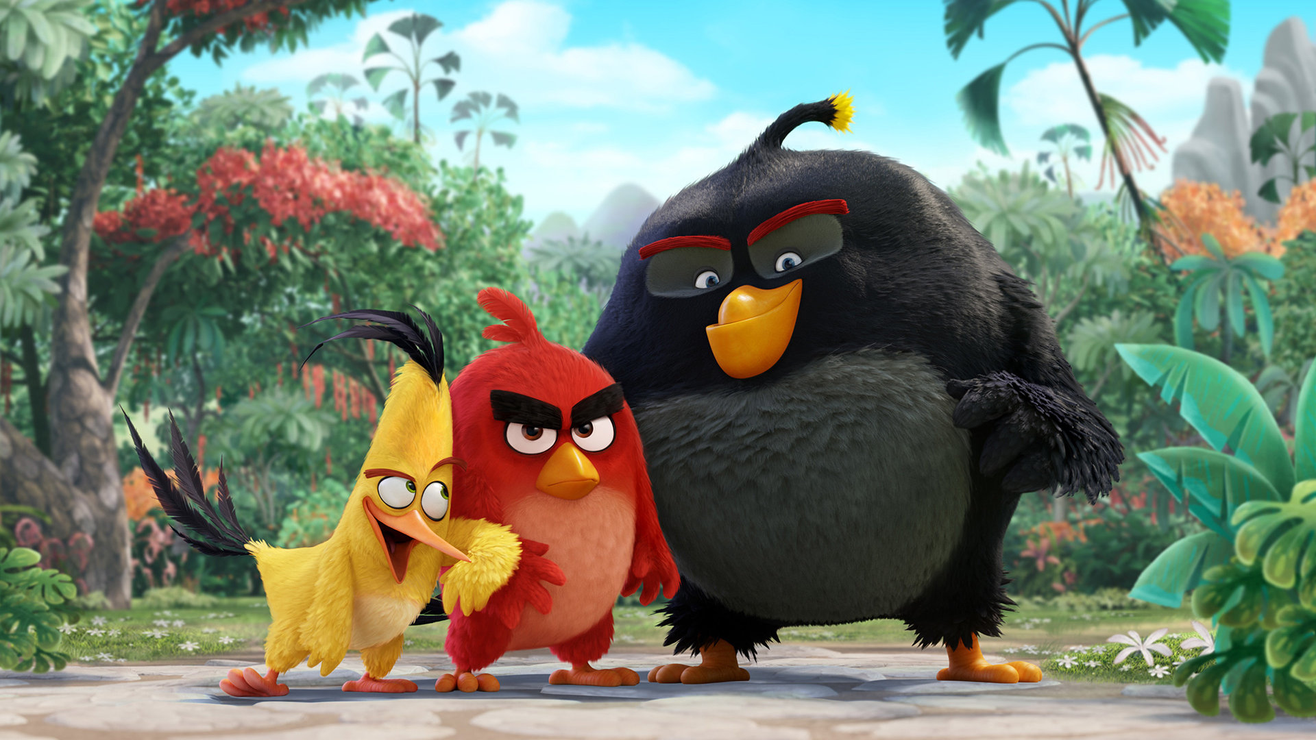 Angry-Birds-Movie-2016