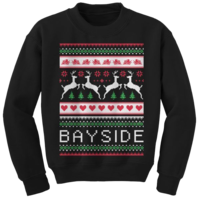 Bayside (Buy)