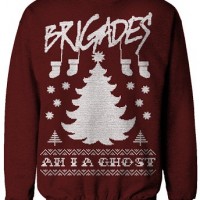Brigades (Buy)