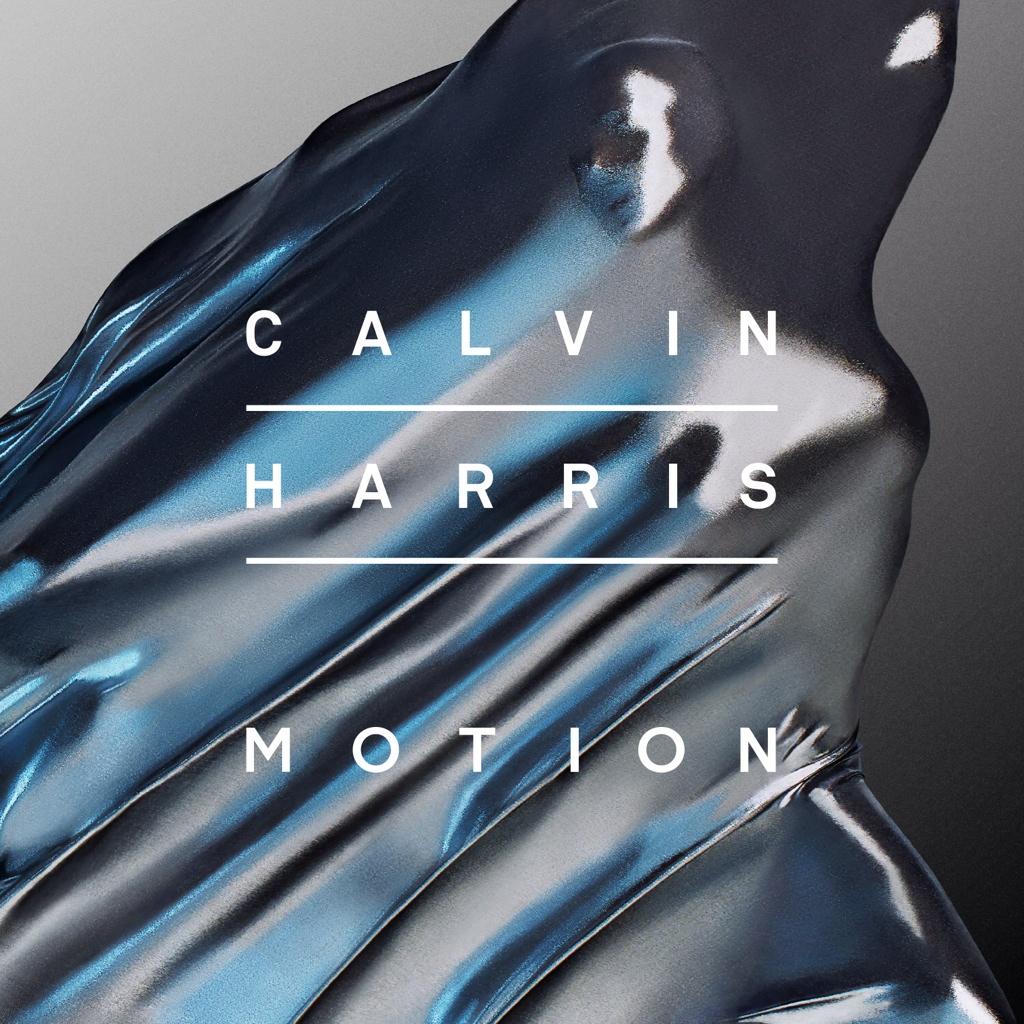 Calvin-Harris-Motions