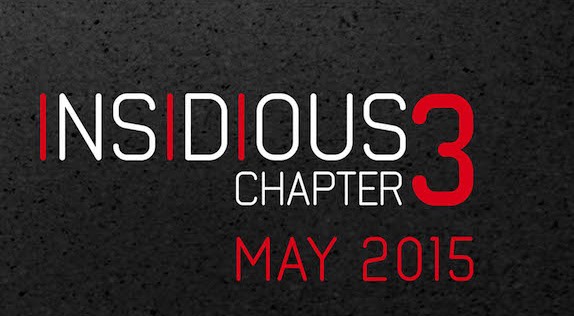 Insidious-Chapter-3-logo-e1413949726164