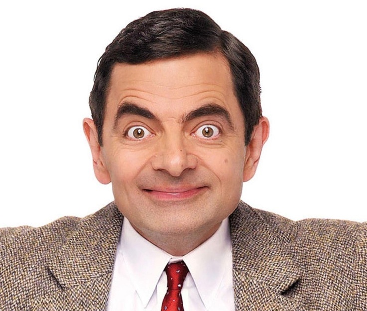 Mr-Bean-Snickers-Rowan-Atkinson