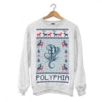 Polyphia (Buy)