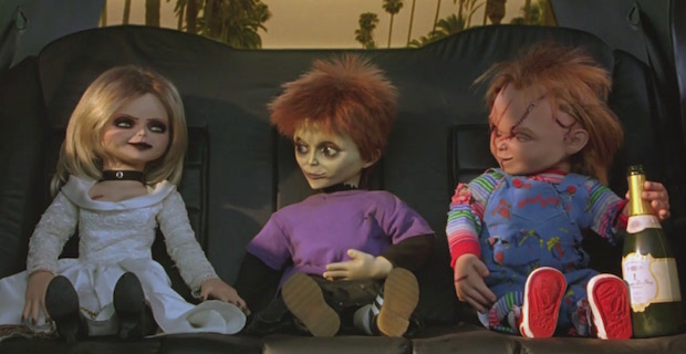 Seed-Of-Chucky-seed-of-chucky-29023831-1920-1080