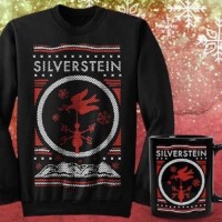 Silverstein (Buy)