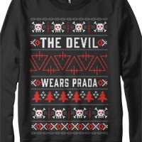 The Devil Wears Prada (Buy)