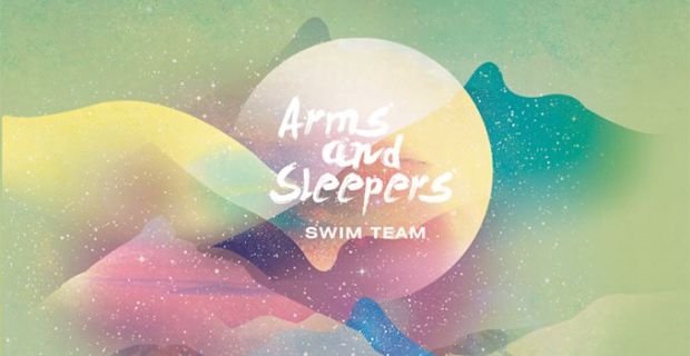 arms and sleepers