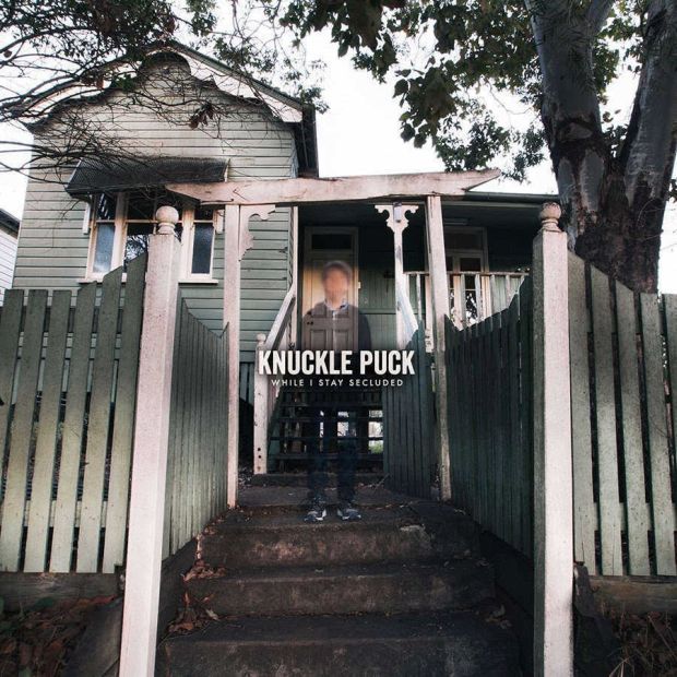 knuckle-puck-ep