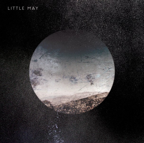 little may EP