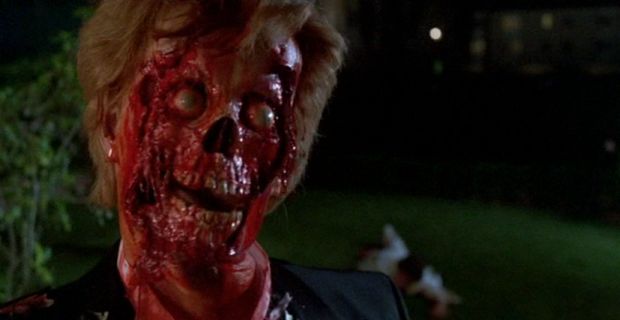 night of the creeps feature