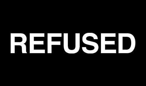 refused-logo