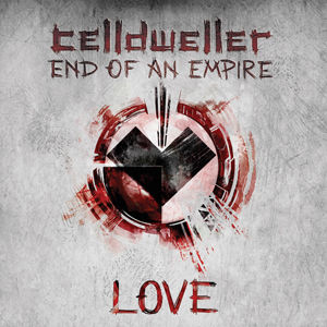 Celldweller-End-of-an-Empire-Love