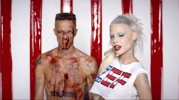 Die-Antwoord-Ugly-Boy-2014-4
