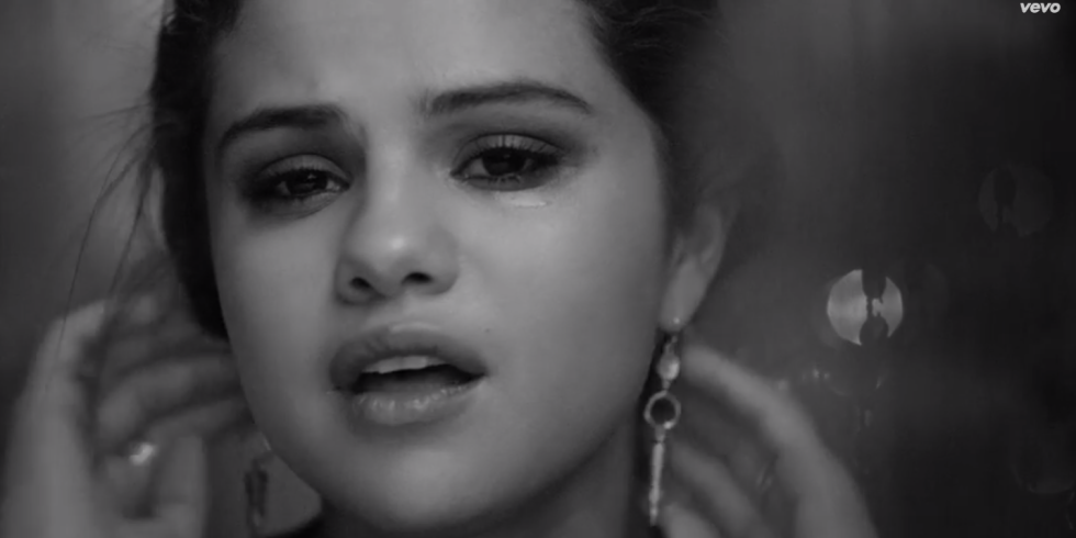 Selena-Gomez-The-Heart-Wants