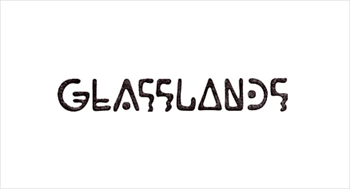 glasslands