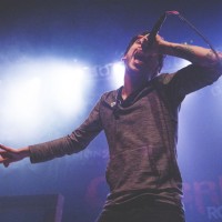 CrownTheEmpire_7244