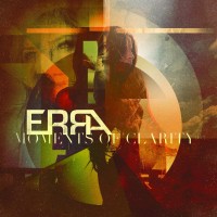 Erra - Moments Of Clarity