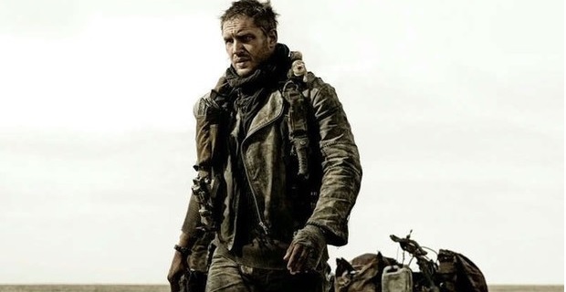 MadMaxArticle