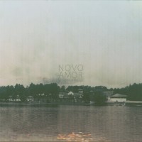 Novo Amor - Woodgate, NY