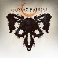 The Dead Rabbitts - Shapeshifter