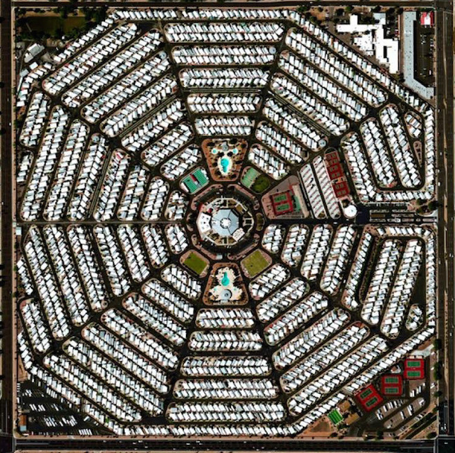 Modest-Mouse-Strangers-To-Ourselves