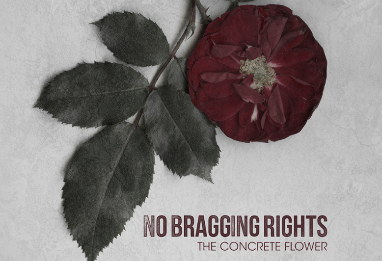 No Bragging Rights