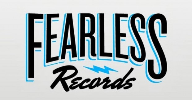 fearless records