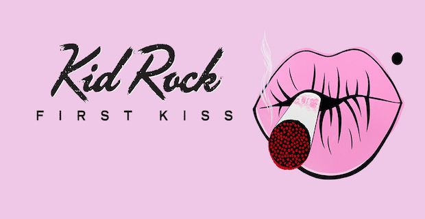 kid-rock-first-kiss-thumb