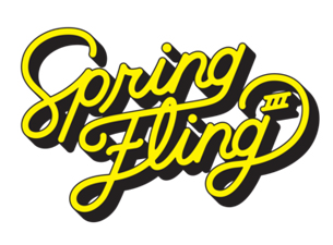 Spring Fling 2015