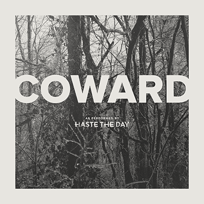 coward_htd