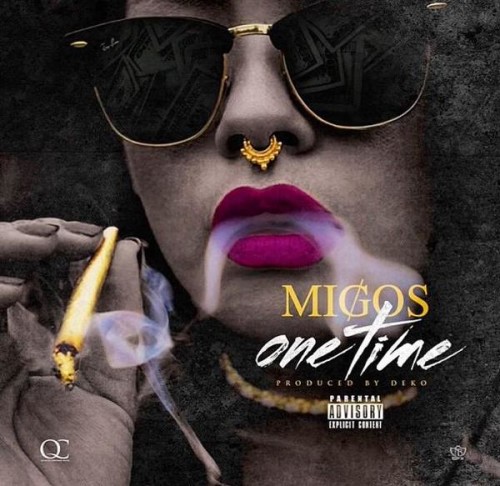 migos-one-time-500x486