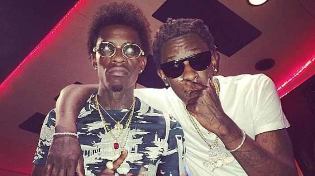 young-thug-rich-homie-hubbie