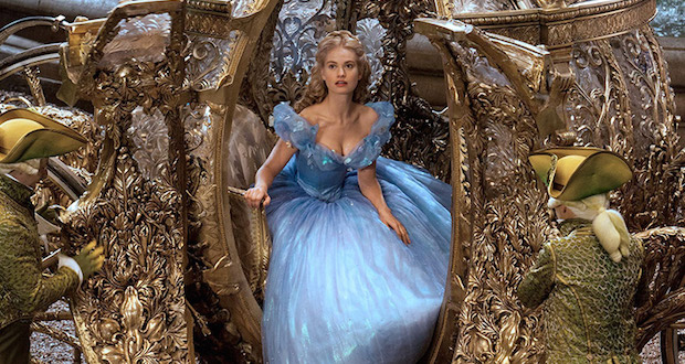 Cinderella-Movie-Review-2015