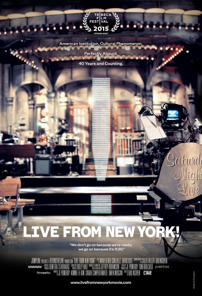 Live-From-New-York-poster