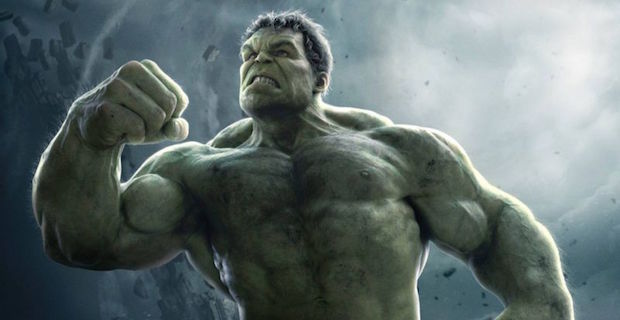 Planet-Hulk-movie